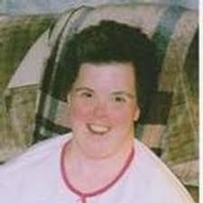 Vickie Ruth Moon Obituary March 18, 2008