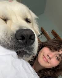 Hope Abell (@hopabell) • Instagram photos and videos