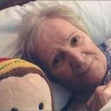 Joan M. Marengo Obituary May 12, 2017