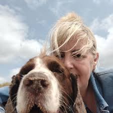 Hi everyone... Can someone tell me the name of the shop down by Morrisons  that fixes tumble dryers please? Also is he