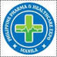 Philippine Pharma & Healthcare 2026 event image