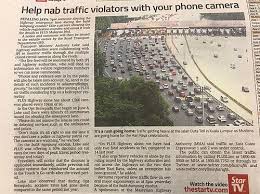 azizul sabri abdullah