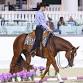 Orange Blossom Classic: April 8-12, 2026