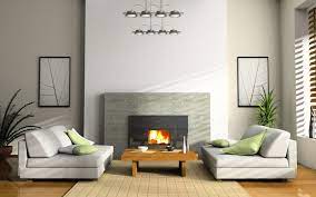 Pin By Ryan Z On Feng Shui Minimalist Living Room Living Room Designs Home Interior Design