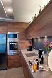 Te daremos algunos tips para que tus cocinas luzcan mucho si está en la posibilidad, opta por un fregadero doble y no uno sencillo, todo depende del espacio que cocinas pequeñas y bonitas. Disenos De Cocinas Pequenas Y Sencillas Archivos Curso De Organizacion Del Hogar Y Decoracion De Interiores