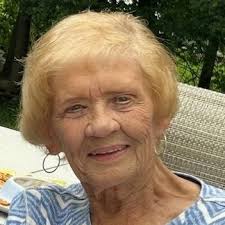 Search Mary Maher Obituaries and Funeral Services