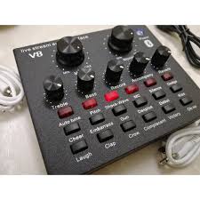Mix together and drop by teaspoonfuls onto greased cookie sheet. Hang Xá»‹n Soundcard Thu Am V8 Autotune Dung Trong Livetream Fb Bigo Hat Karaoke Thu Am Táº¡i Nha Am Thanh Chuáº©n Phá»¥ Kiá»‡n Am Thanh Nhan Hiá»‡u No Brand Phongvupc Com