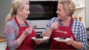 Maybe you would like to learn more about one of these? Cook S Country From America S Test Kitchen Shows Pbs Food