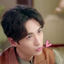 生哥产出合作社