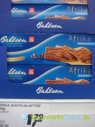 Zucker, weizenmehl , kakaobutter, kakaomasse. Wikana Waffel Keks Mit Nougatcreme Bewertungen Angebote Preise