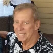 Dale R. Solyom Obituary