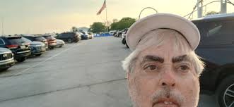 Happy Thanksgiving everyone! Safe travels!