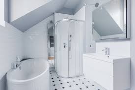 Check spelling or type a new query. Pros And Cons Of Painting Your Ceiling The Same Color As The Walls Explore Wall Decor