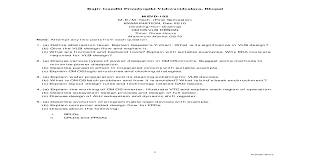 Mevd 102 Cmos Vlsi Design Dec 2010