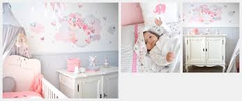 Kinderzimmer für mädchen mit dunkler wand und blumenringe akzent# blumenringe #darkwallâ˜… bunte und einfache kinderzimmerideen für ihr baby oder für zwillinge, damit sie sich so diy idee, es selbst zu tun. Baby Madchen Zimmer Ideen