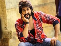 Yash Yash Is A Real Life Hero Consoles Disheartened Fan Kannada Movie News Times Of India Latest movies in which yash has acted are the big lion gajakesari, sooryavamsi, gadiyara, the journey weekend night and chotaki thakurain. hero consoles disheartened fan