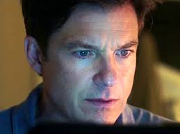 Game Night: It's So Much Worse