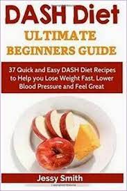 Pin On Dash Diet