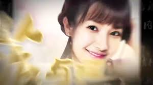 锦衣夜行 / jin yi ye xing broadcast website: Braveness Of The Ming Ø¯ÛŒØ¯Ø¦Ùˆ Dideo