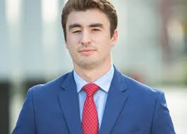 Bankruptcy and Commercial Law Attorney Emily Weidner