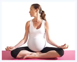 Pin On Yoga Tips