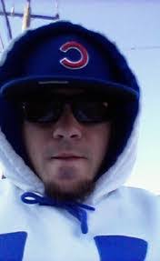 Korey James's Instagram, Twitter & Facebook