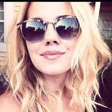 Image result for cheyenne