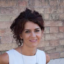 Serena Cornell's Instagram, Twitter & Facebook