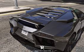 We did not find results for: Ø¯Ø§Ù†Ù„ÙˆØ¯ Ù…ÙˆØ¯ Ù…Ø§Ø´ÛŒÙ† Ù„Ø§Ù…Ø¨ÙˆØ±Ú¯ÛŒÙ†ÛŒ Lamborghini Autovista Ø¨Ø±Ø§ÛŒ Ø¨Ø§Ø²ÛŒ Gta V Ø±Ø§Ú©Ø³ØªØ§Ø±Ú¯ÛŒÙ… Rockstargame Ir