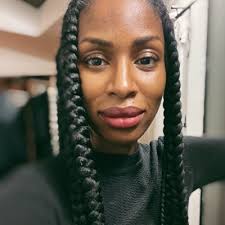 For the last 8 months my design team and I have been working