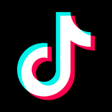 We did not find results for: Tiktok Icon White Tik Tok Download Logo Icon Png Svg