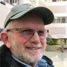 Alvin J. Waller Obituary March 17, 2017