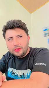 William Solórzano (@williamscalona)