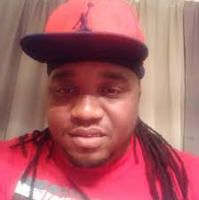 Harrington Funeral Home Inc.