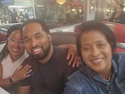 𝚃𝚘𝚗𝚢𝚎𝚝𝚝𝚎🤎 // OFFLINE ✌🏽 (@mrstonyetteconley) • Instagram photos  and videos