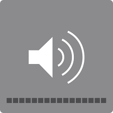 Adjust Individual Applications Audio With Volume Mixer Volume Apple Audio