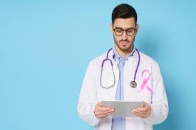 As a part of avam cancer & blood specialists, llc in alexandria, va, he sees patients for a variety of medical concerns. Questions To Ask At Your First Oncology Appointment Lindenberg Cancer Hematology Center Marlton Nj 08053
