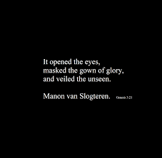 Tree Of Good And Evil By Manon Van Slogteren Haiku Poems Torah Quotes Haiku Poetry