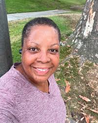 45 minute workout! Happy Saturday folks! #selfcare #walking #basketball  #sweat