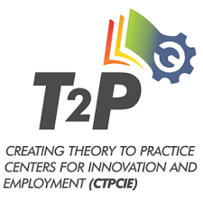 T2P Centers | Mitrovica