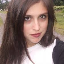 Brianna Redding's Instagram, Twitter & Facebook