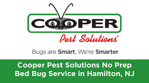 Check spelling or type a new query. Pest Control Hamilton Nj Exterminator Hamilton Nj