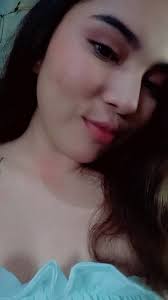 Mayra Vera Sánchez (@mayra.vera.sanchez) · Instagram photos and videos