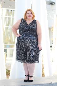 Plus Size New Years Eve Dresses With Laura New Years Eve Dresses Eve Dresses Dresses