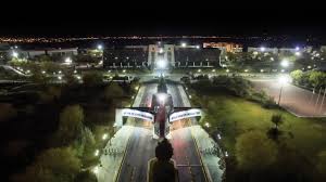 Aşağıda yer alan puanlar afyon kocatepe üniversitesi en son yeni taban puanlardır. Afyon Kocatepe Universitesi Egitim Ajansi Egitim Egitim Ajansi Abbas Guclu Dgs Oss