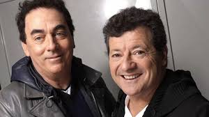 lucienne simon (luluvasselon)