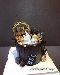 Manage your video collection and share your thoughts. ç¾½æ¯›çƒè›‹ç³• Badmintoncake Art Cappella Pastry Facebook