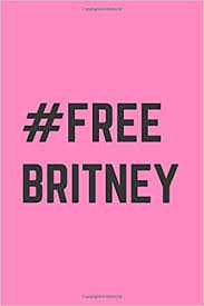 Find freebritney gifts and merchandise printed on quality products that are produced one at a time in socially responsible ways. Free Britney Notebook For Britney Spears Fan Journal With Lined Pages Amazon De James Leah Fremdsprachige Bucher