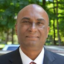 Syed Imran Rasheed, MD, PhD, Counselor/Therapist in Paramus, NJ, 07652