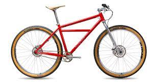 Don't even joke about it, as i was kidding will not be taken as an excuse. 2021 Sour Bicycles Lineup Announced Bikepacking Com